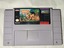 SUPER NINTENDO - CONGOS CAPER - CARTRIDGE ONLY (01)